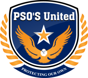 Protective Service Officers UNITED